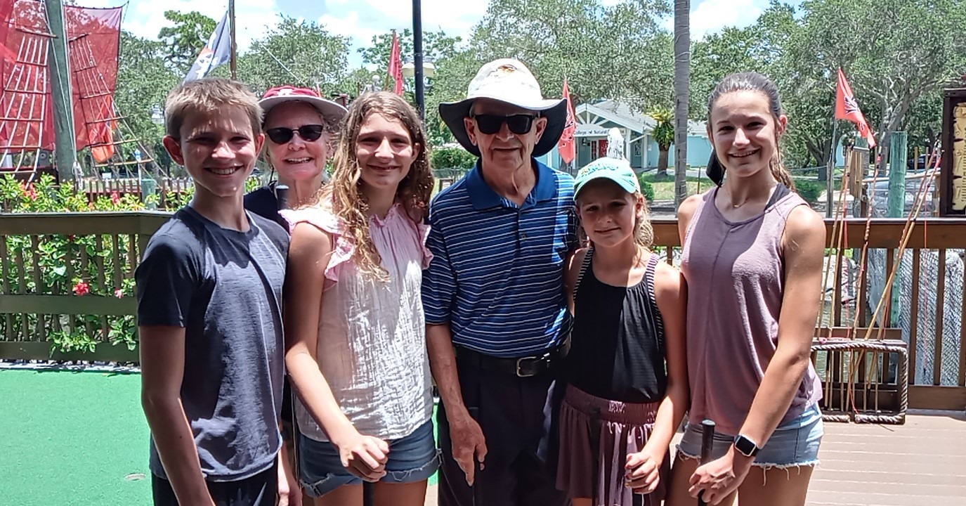 FUN FACTS ABOUT ALLIGATORS IN FLORIDA visual data 8